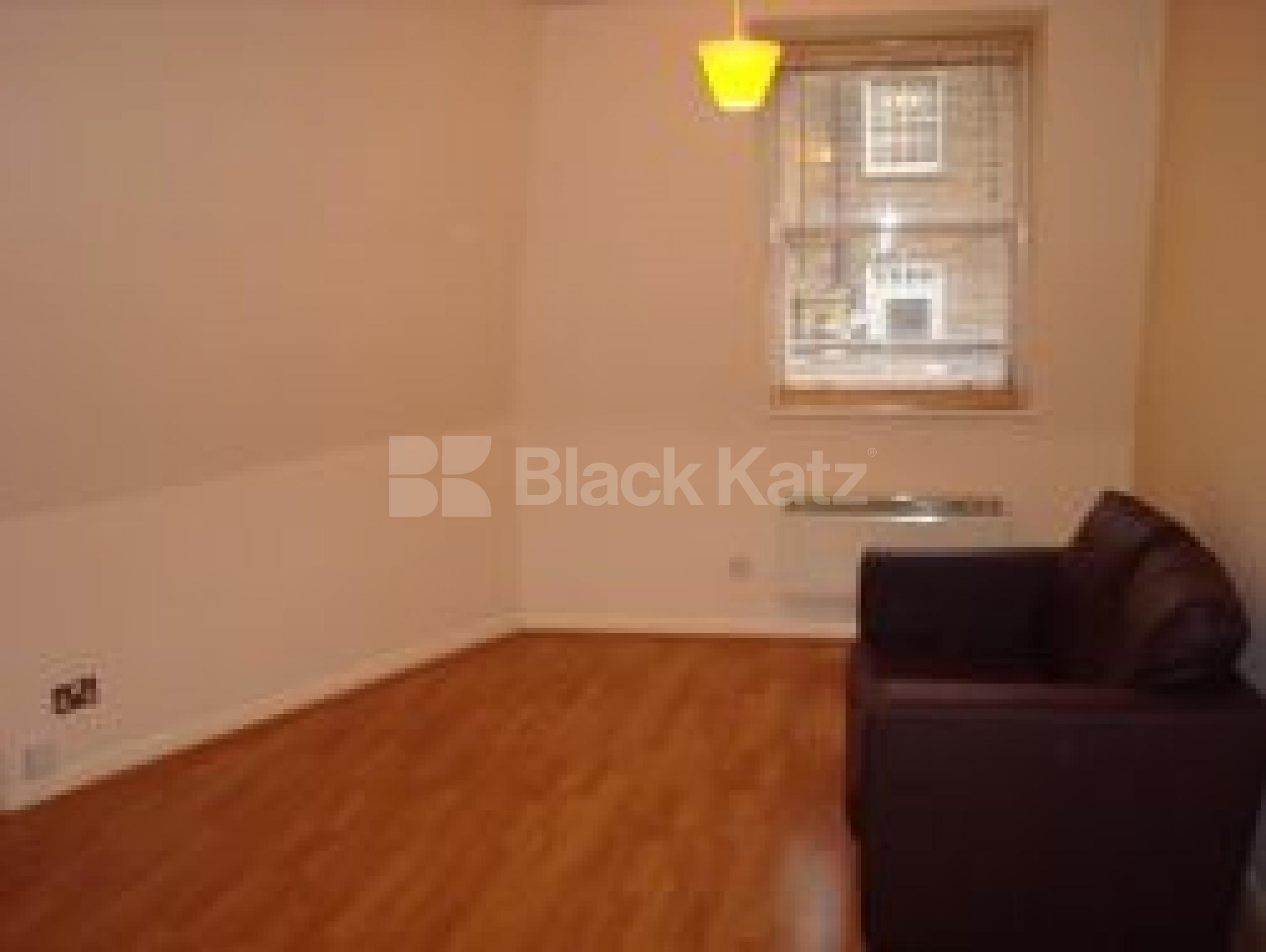 			2 Bedroom, 1 bath, 1 reception Flat			 Cleveland Street, WARREN STREET W1T W1T